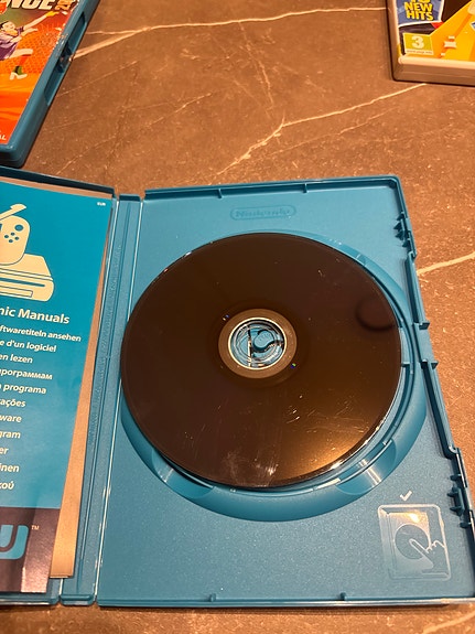 Product image 6 of 9