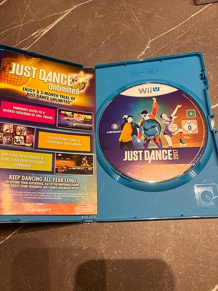 Product image 5 of 9