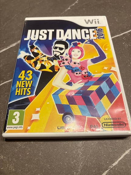 Product image 3 of 9