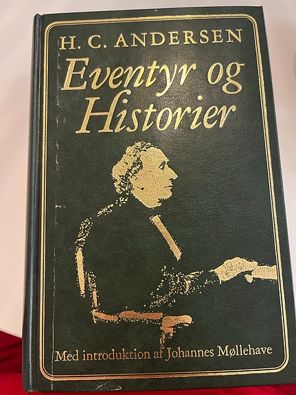 Product image 1 of 7