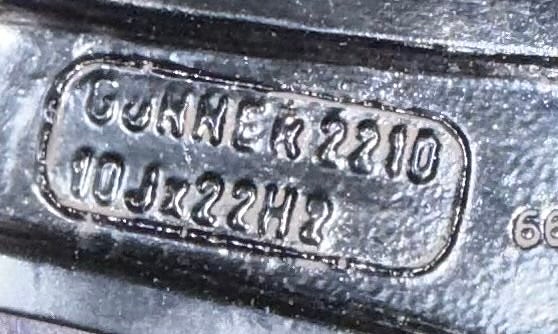 Product image 9 of 10