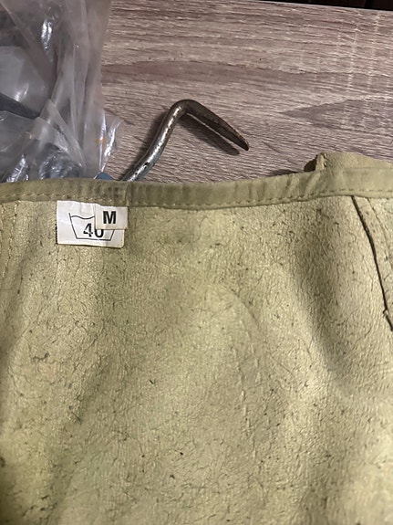 Product image 1 of 5