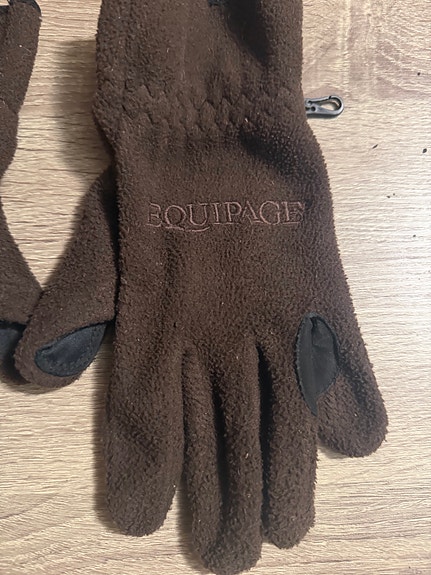 Product image 1 of 10