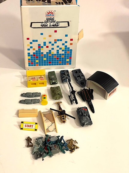 Product image 5 of 8