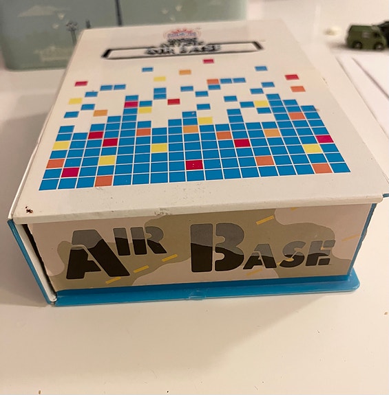 Product image 7 of 8