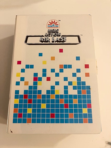 Product image 6 of 8