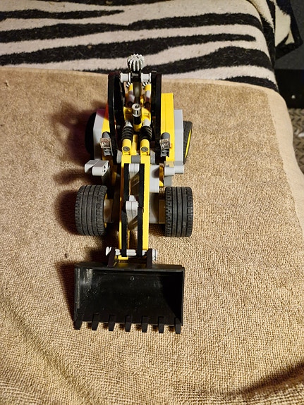 Product image 4 of 5