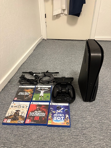 Product image 1 of 8