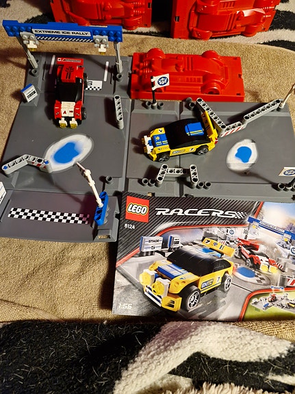 Product image 8 of 10