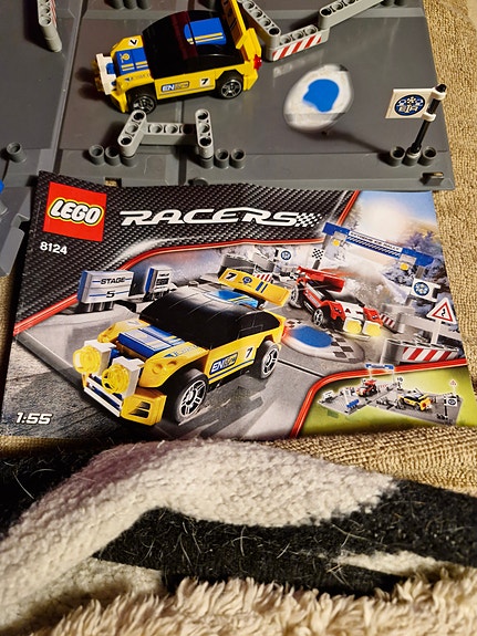 Product image 9 of 10