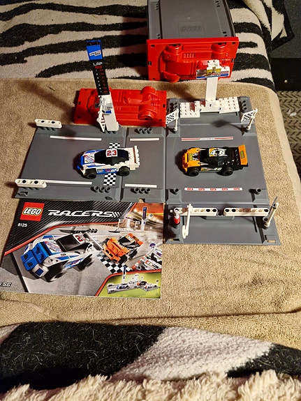 Product image 5 of 10