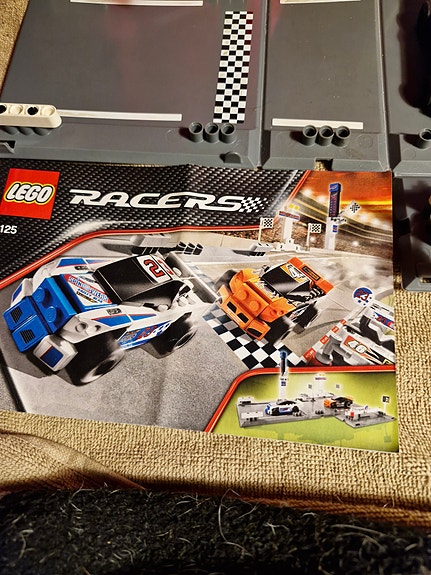 Product image 7 of 10