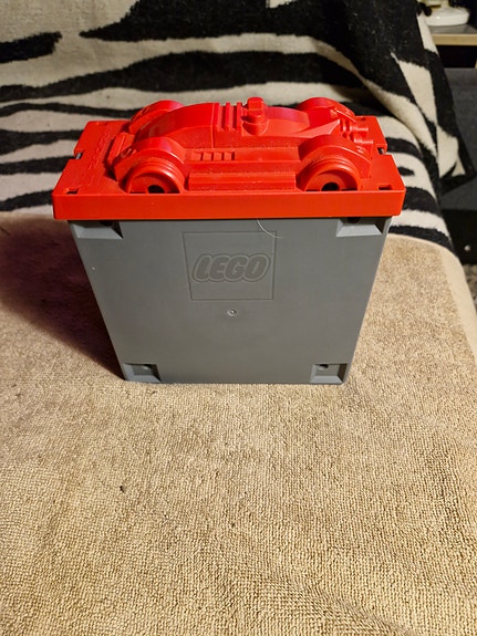 Product image 4 of 10