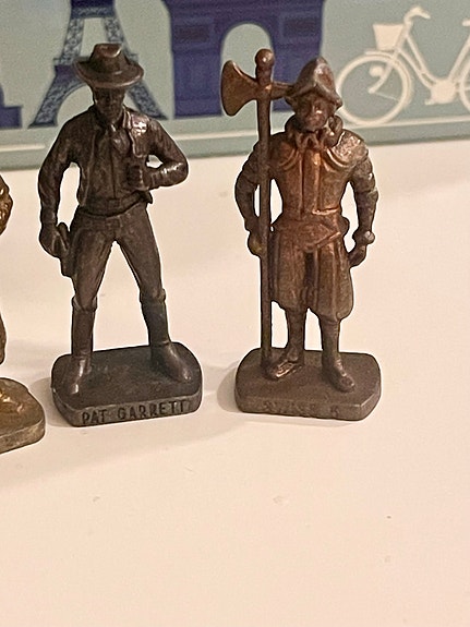 Product image 4 of 7