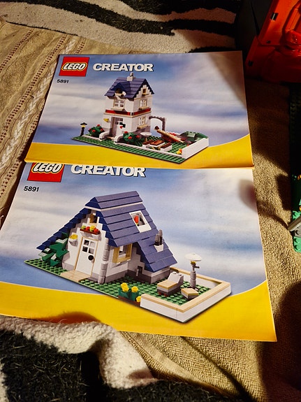 Product image 7 of 7