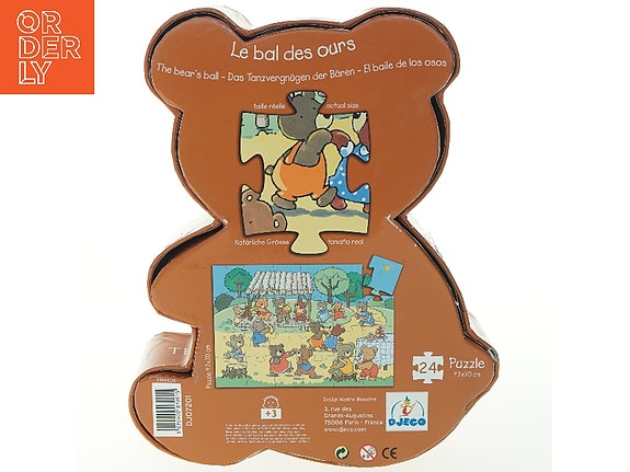 Product image 3 of 6