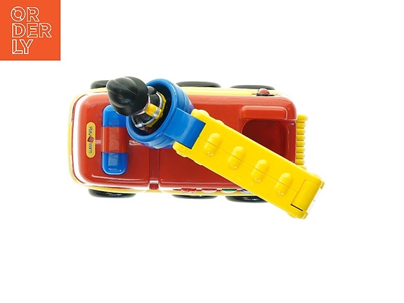 Product image 4 of 4