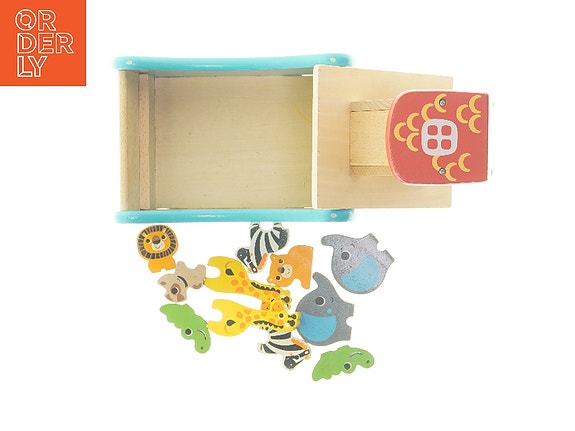 Product image 4 of 4