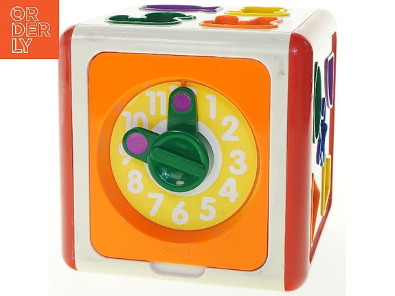 Product image 4 of 5