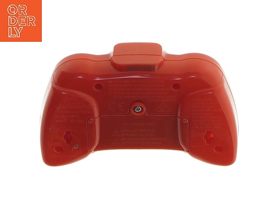 Product image 4 of 4