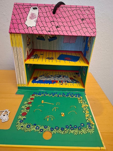 Product image 3 of 10