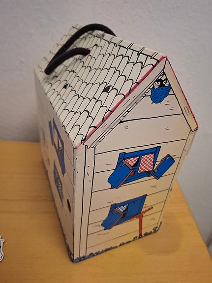 Product image 5 of 10