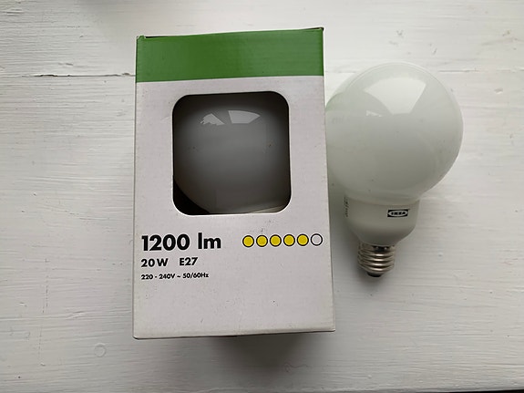 Product image 1 of 4