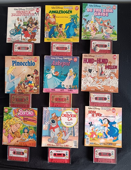 Product image 1 of 2