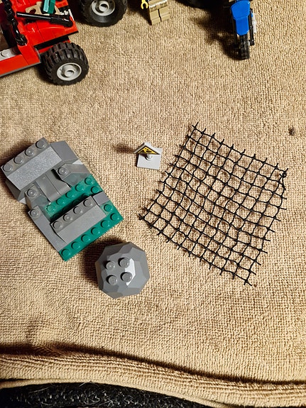 Product image 2 of 6