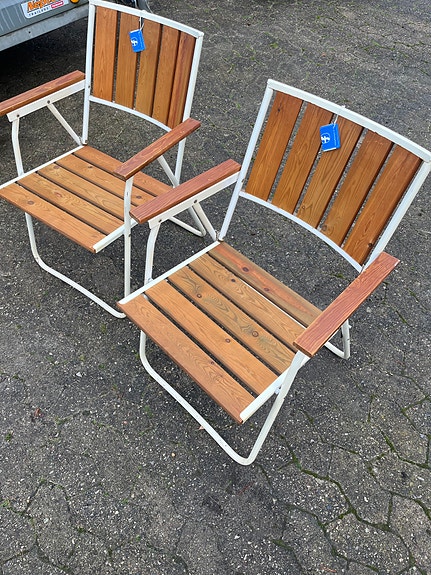 Product image 1 of 8