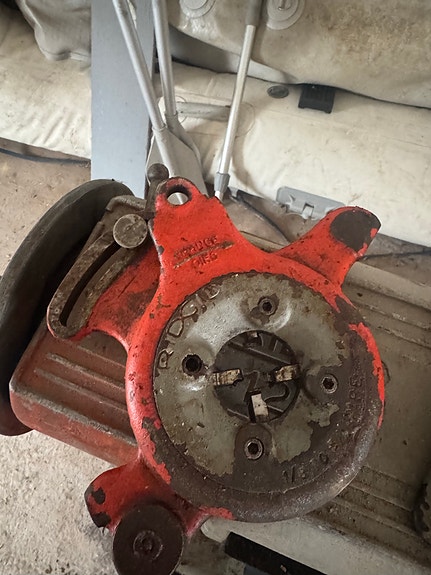 Product image 6 of 9