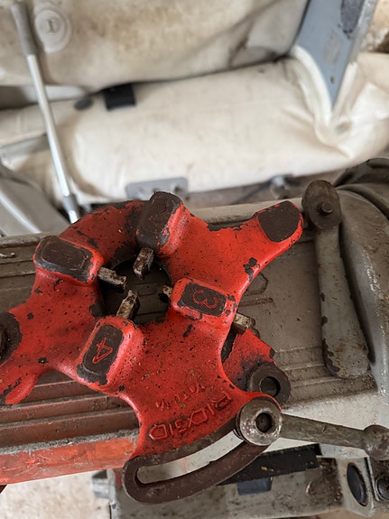 Product image 8 of 9