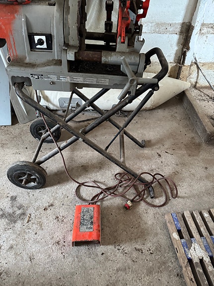 Product image 5 of 9