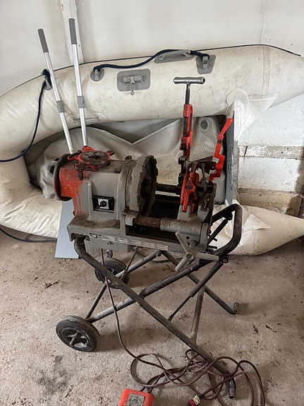 Product image 9 of 9