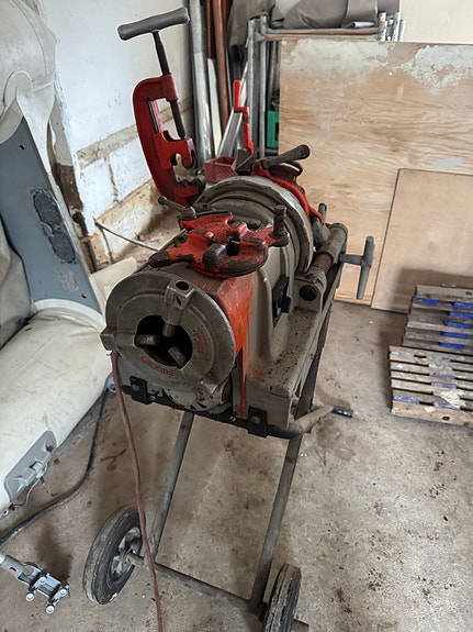 Product image 4 of 9