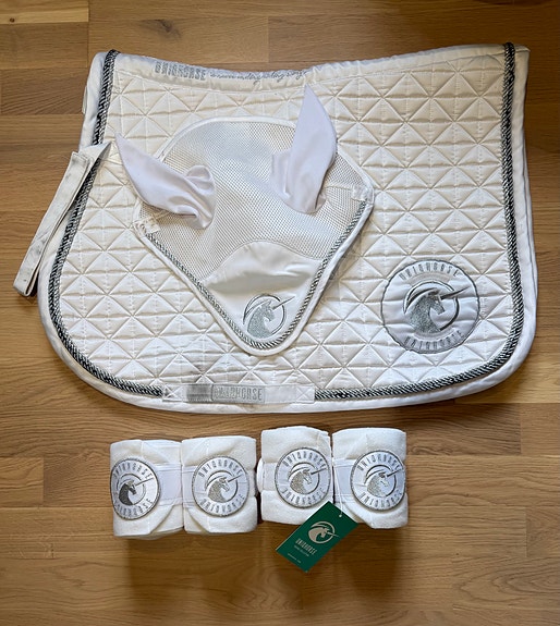 Product image 1 of 4