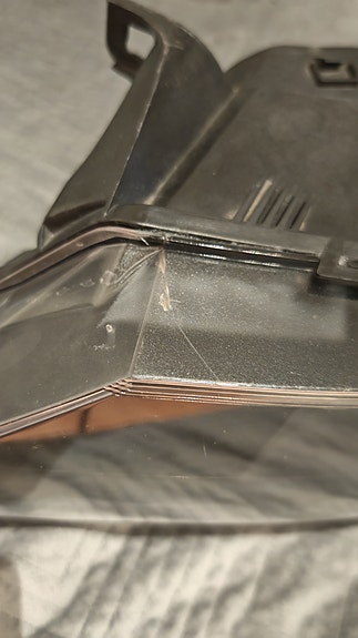 Product image 13 of 17