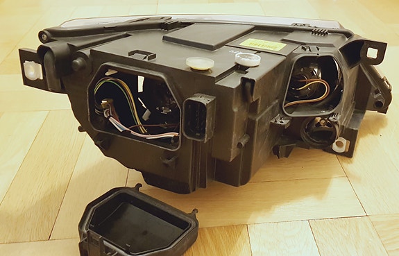 Product image 6 of 7