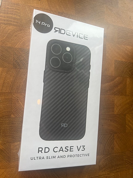 Product image 1 of 5