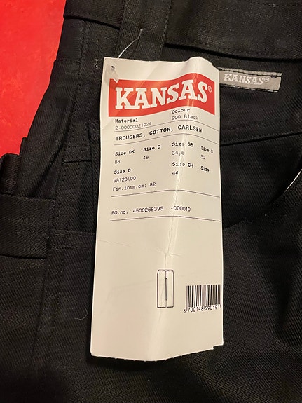 Product image 2 of 7