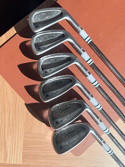 Product image 1 of 8