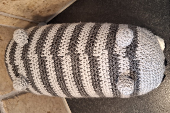 Product image 7 of 7