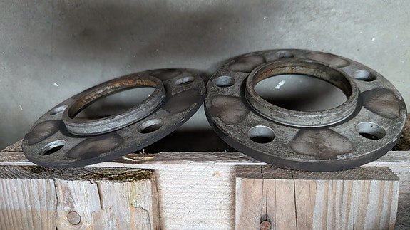 Product image 8 of 8