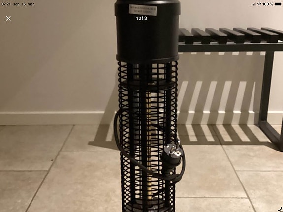 Product image 1 of 2