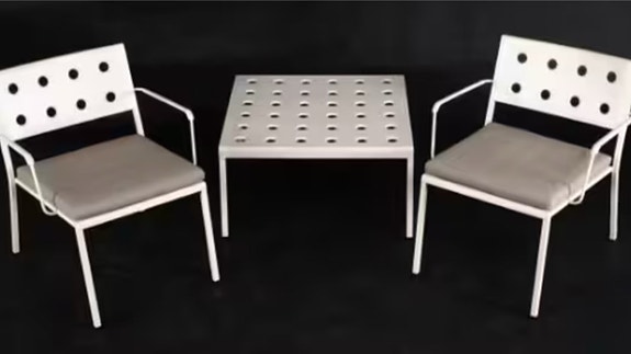 Product image 1 of 4