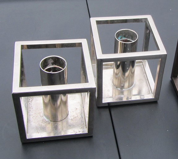 Product image 1 of 7