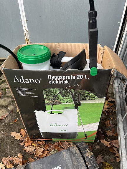 Product image 8 of 10