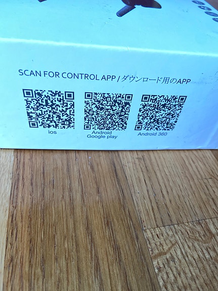 Product image 7 of 8