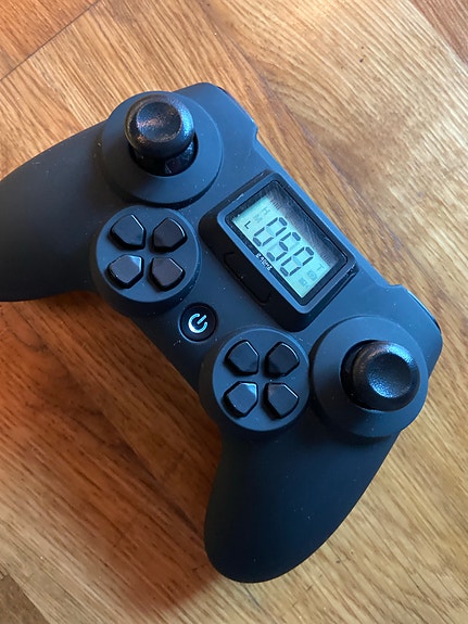 Product image 3 of 8