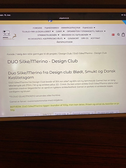 Product image 3 of 3